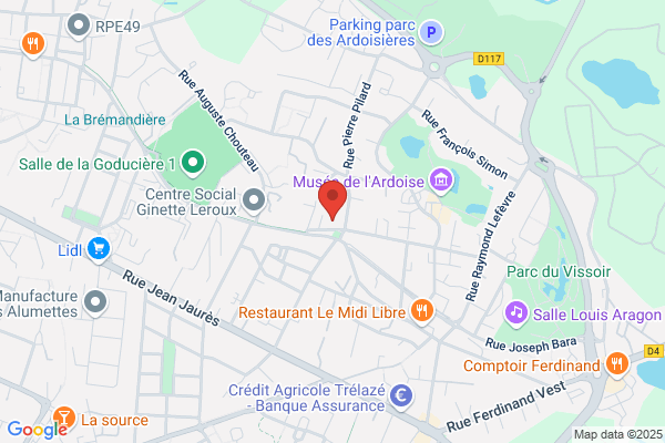 La Poste Espace Clients Pro