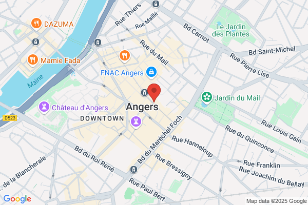 Du Pareil Au Meme Dpam Rayon Enfants