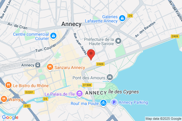 Antiquite Juillet Michel