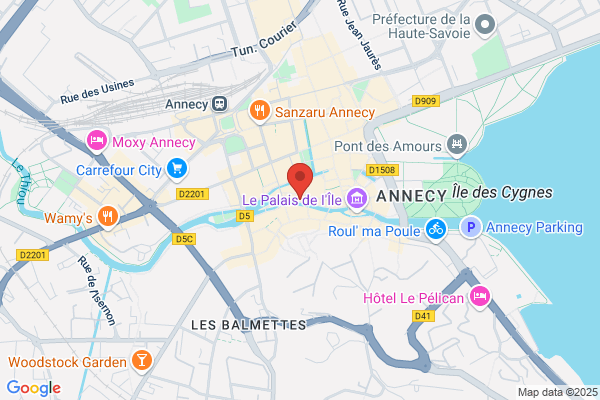 Brocante De L Eveche