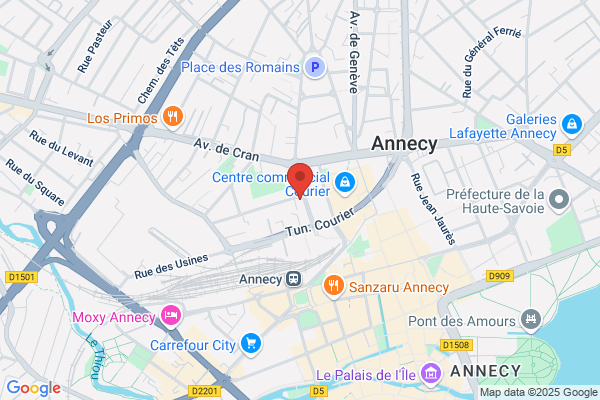 Gestion Courtage Immobilier Alpes Gcia Service Location
