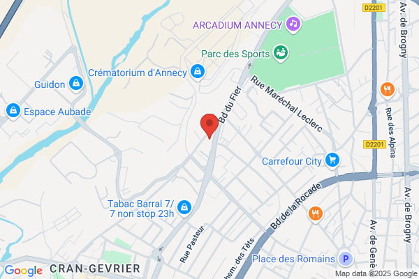 Commission Departementale Education Speciale Ccpe Ecole De
