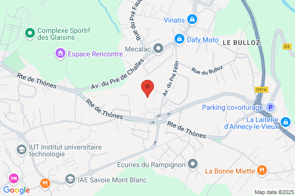 Commission Departementale Education Speciale Handiscol
