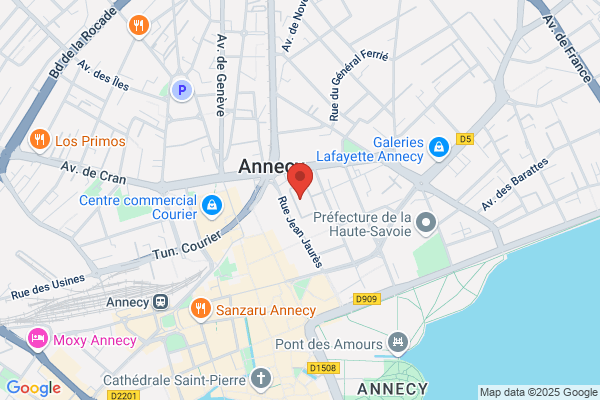 Haras National D Annecy Service Regional Comptabilite Depenses e