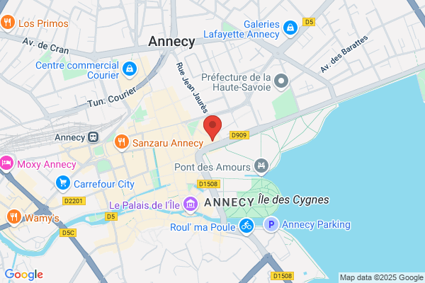Ctre Inter Action Sociale Aggl Bureau Information jeunesse