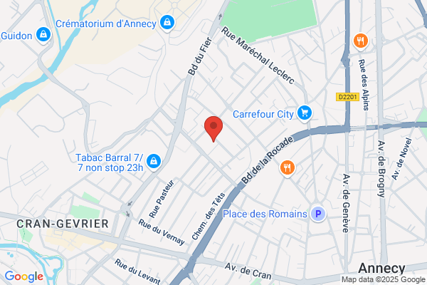 Ctre Inter Action Sociale Aggl Environnement Hygiene Et qualite