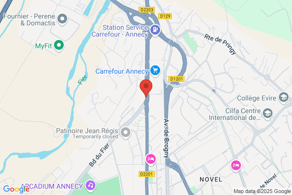 Agence Nationale Pour L Emploi Anpe