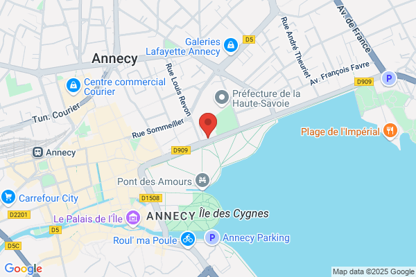 Agence Nationale Pour L Emploi Anpe Reseau A3