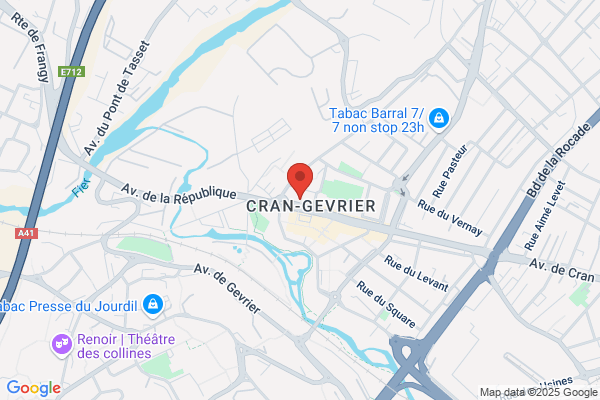 Direction Departementale Du Travail De L Emploi Et De La for