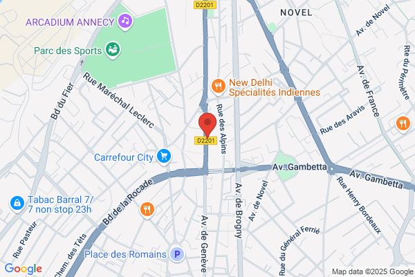 Adecco Travail Temporaire Batiment Travaux Publics