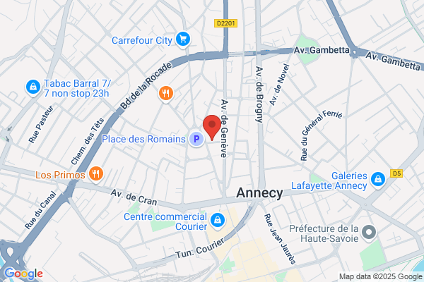 Caisse Allocations Familiales Caf Creche Des Romains
