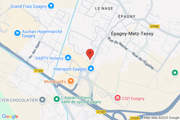 Cer Haute Savoie Centre D Economie Rurale fdgaec