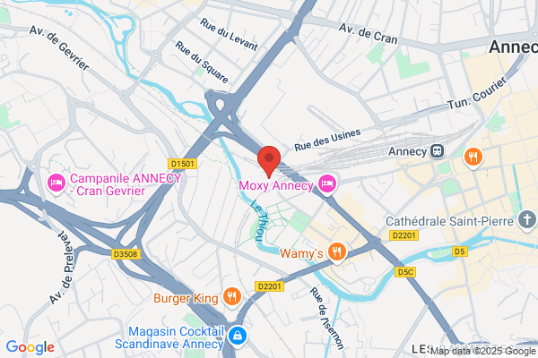 Amitie La Poste France Telecom Aide Aux malades ethyliques