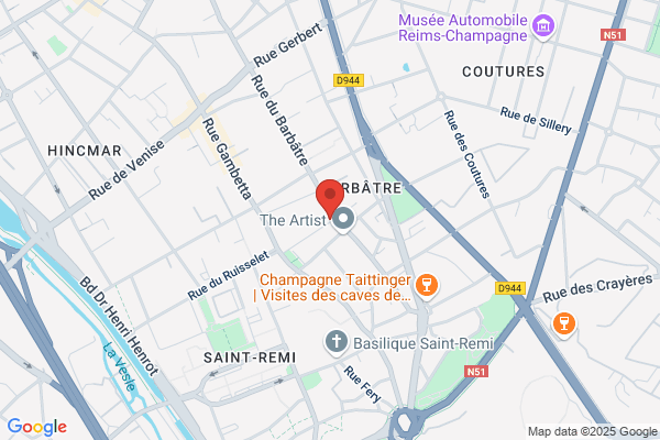 Espace Ecoute Jeunes