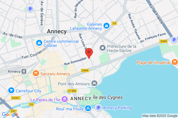 Association Departementale Des Maires Adjoints Et Conseillers g