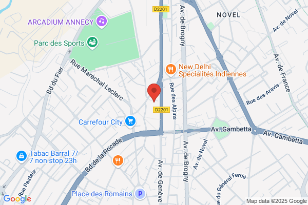 Autonome Solidarite Enseignement Public