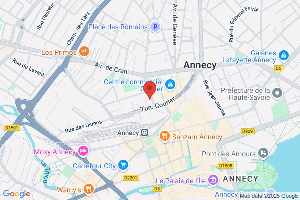 Areas Cma Dardenne Catherine Agt