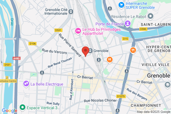 Compagnie Regionale Des Commissaires Aux Comptes