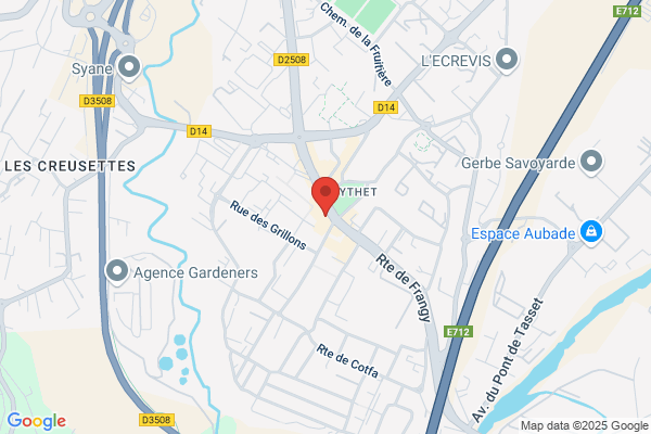 Auto Moto Ecole Creusettes