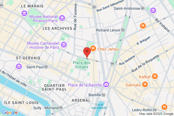 Claude Liauzu Consultant Avocat
