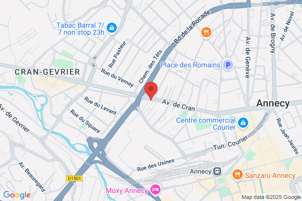 Banque Agf Mariat Eric Agent General