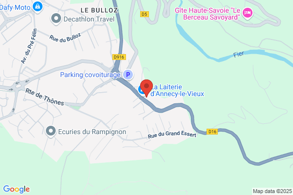 Boulangerie Neveu Guy