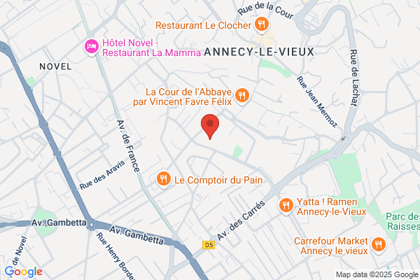 Coutin Dupille Sandrine Pedicure