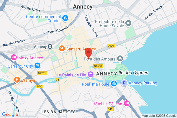 Jack Holt