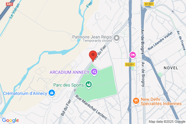 Axios Conseil Patrimonial