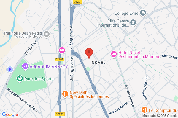 Coulon Catherine