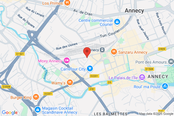 Ada Location De Vehicules