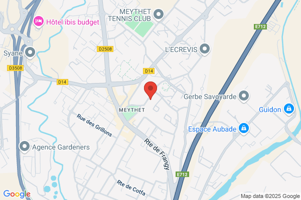 Groupe Scolaire Du Centre Centre Gapp