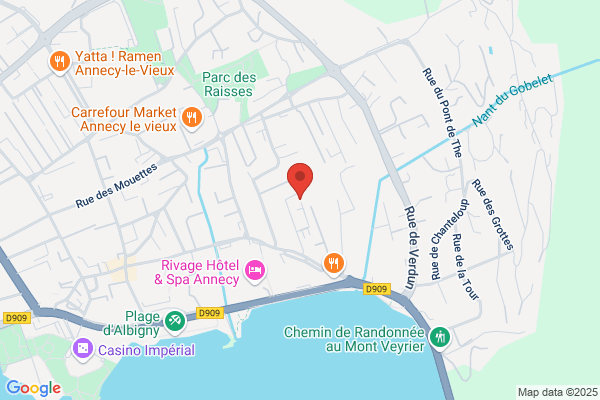 Jacquot Bertrand