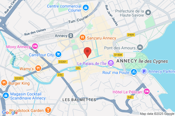 l epicerie fine, vins fin espagnol et francais