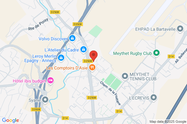 Expertises Galtier