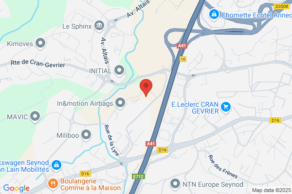 Caisse Conges Payes Batiment Travaux Publics