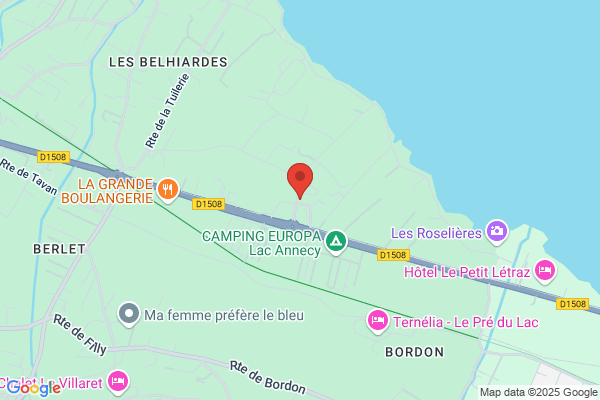 Ecole De L Enneagramme
