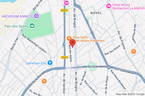 Koch Picard Catherine Economiste