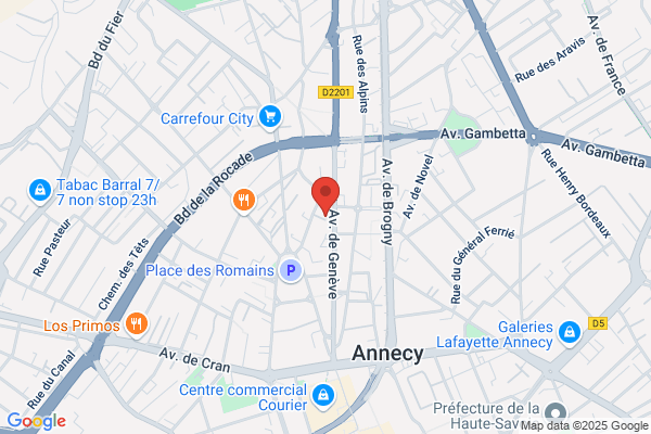 Assistance Renovation Immobiliere Ari