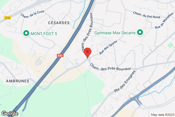 Cad Cam Technologies