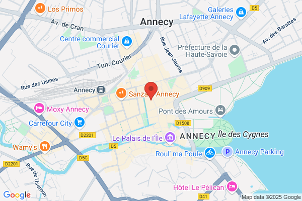 BOUYGUES TELECOM