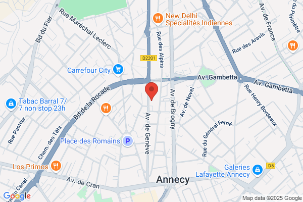 Avis Location De Voitures