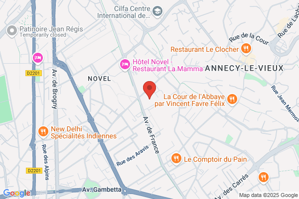 Cabinet Echographie Doppler Aguettaz G Aguettaz L Dupont Gaz