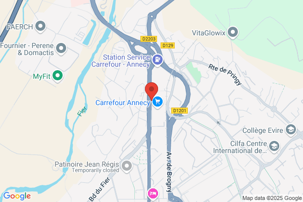 Auto Propre