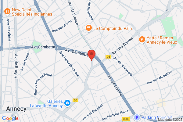 Giraud Pierre Tarpin Trivier Baverez Thierry Scp