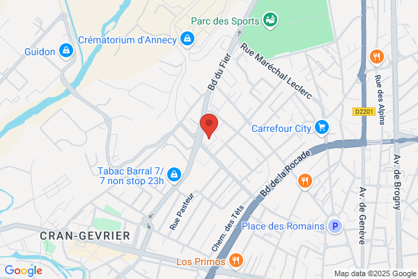 Crpf Rhone Alpes Centre Regional Propriete Forestiere