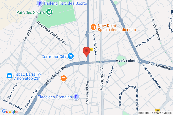Accoyer Bernard Cotte Louis Georges Et Leblond jacques