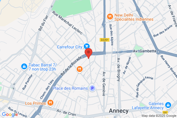 Agence Consulaire D Italie