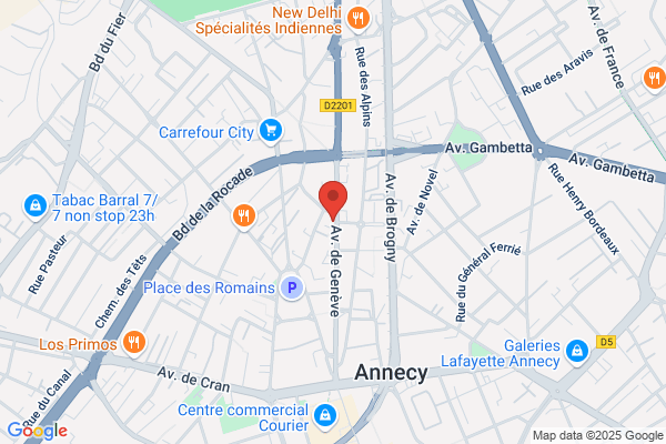 Audit Conseils Expertise SAS