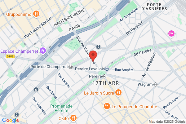 Aventel France